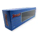 Locomotive électrique CC 21003 - Jouef HJ2421 - SNCF - EP IV - Analogique - 4