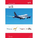 Dépliants nouveautés juin 2024 - Trucks/Cars & Wings - HERPA HE-DEP-2024 - 24 pages - 2