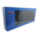 Autorail diesel RGP II avec remorque - Jouef HJ2420 - HO 1/87 - SNCF - 3