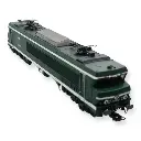 Locomotive électrique CC 6543 Maurienne - Jouef HJ2426S - SNCF - EP IV - Sonore - 2