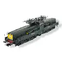 Locomotive électrique CC 14018 DCC SON JOUEF HJ2424S - HO 1/87 - SNCF - 2