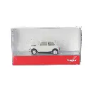 Mini Mayfair old English white - Herpa 421140-002 - 1/87 - 4