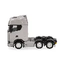 Camion Scania CS 20 HD 6x2 - Herpa 307543-004 - HO 1/87 - 4