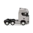 Camion Scania CS 20 HD 6x2 - Herpa 307543-004 - HO 1/87 - 3