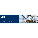 Bateau HMS Victory - Heller 58897 - 1/100 - 5