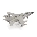Avion Tornado ECR - Herpa 573078 - 1/200 - 3