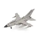 Avion Tornado ECR - Herpa 573078 - 1/200 - 4