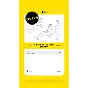 Policiers français - Heller 82751 - 1/24 - 2