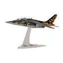 Luftwaffe Alpha Jet A - Fighter-Bomber Wing 43 (JaboG 43), Oldenburg - NATO Tiger Meet 1991 – 40+57 - Herpa 580878 - 1/72 - 5