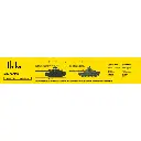 Char AMX 30/105 - Heller 81137 - 1/35 - 5