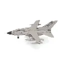 Avion Tornado ECR - Herpa 573078 - 1/200 - 2