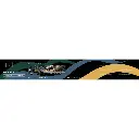 Poids lourd Eagletruck - Heller 80784 - 1/24 - 5