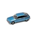 Voiture Citroën GS - Herpa 430722-003 - HO 1/87 - 3