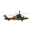 Hélicoptère Airbus EC665 Tigre - Herpa 580793 - 1/72 - 4