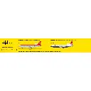 Tristar LTU - Heller 80451 - 1/125 - 5