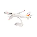 Avion Embraer E190 - Herpa 614214 - 1/200 - 4