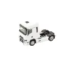 Camion Renault T facelift - Herpa 315081 - HO 1/87 - 3