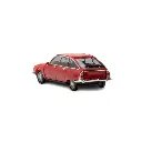 Voiture Citroën GS - Herpa 420433-003 - HO 1/87 - 5