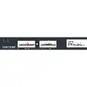 Set Prinz Eugen + Admiral Hipper - Heller 85083 - 1/400 - 5