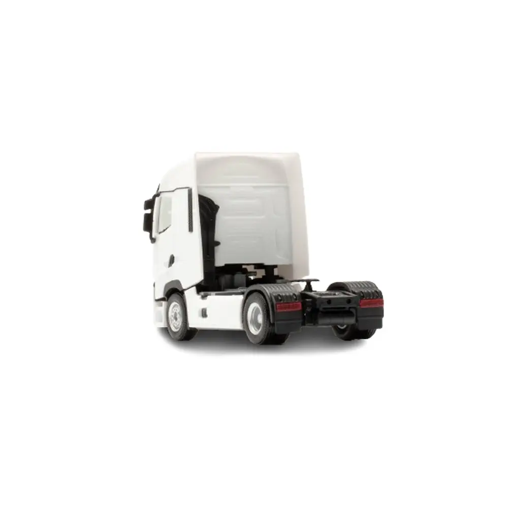 Camion Renault T facelift - Herpa 315081 - HO 1/87 - 4