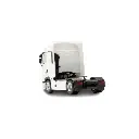 Camion Renault T facelift - Herpa 315081 - HO 1/87 - 4