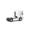 Camion Renault T facelift - Herpa 315081 - HO 1/87 - 2