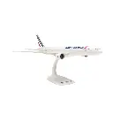 Boeing 777-300ER Air France, F-GSQJ “Strasbourg” - Herpa 613491 - 1/200 - 2