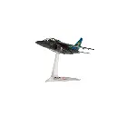 Alpha Jet E de l'Armée de l'Air - ETO 01.008 « Saintonge » E142/8-LO - Herpa 580816 - 1/72 - 2