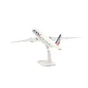 Boeing 777-300ER Air France, F-GSQJ “Strasbourg” - Herpa 613491 - 1/200 - 3