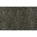 Pavés romains 48x24 cm HEKI 6589 - HO 1/87 - 2