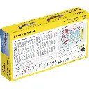 MD 450 Ouragan - Heller 56201 - 1/72 - 2