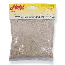 Sable Décoratif - Argent - HEKI 3322 - Échelle Universelle - 250 g - 3