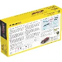 Porsche 962 - Heller 56109 - 1/43 - 2