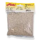 Sable Décoratif - Argent - HEKI 3322 - Échelle Universelle - 250 g - 2