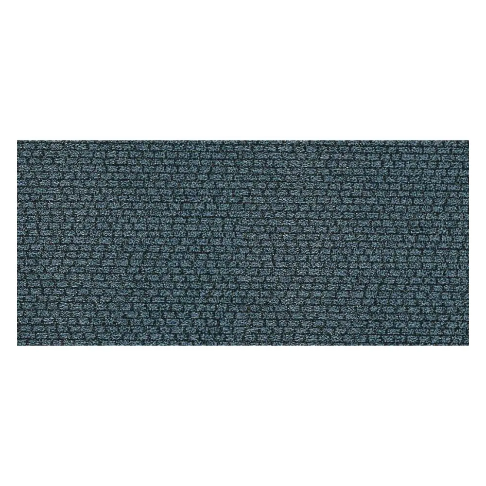 Route en Pavé - 480x240mm - Gris - Heki 6587 - HO : 1/87  - 2