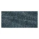 Route en Pavé - 480x240mm - Gris - Heki 6587 - HO : 1/87  - 2