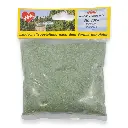 Sable Décoratif - Vert - HEKI 3324 - Échelle Universelle - 250 g - 2