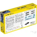 Alpine A310 - HELLER 56146 - 1/43 - 2