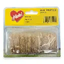 Roseaux - Beige - HEKI 3115 - Échelle HO / TT / N / Z - 50 g - 2