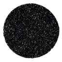 Charbon 250g - Heki 3335 - Échelle universelle - 2