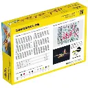 Avion Canadair CL-215 - Heller 56373 - 1/72 - 2