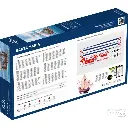 SANTA MARIA - HELLER 56865 - 1/75 - 2