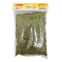 Flocage - Fibres d'herbes terrain d'été - HEKI 3360 - Échelle Universelle - 100 g - 2