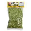 Flocage - Feuillage de vigne - Vert clair - HEKI 3398 - Échelle Universelle - 200 mL - 2