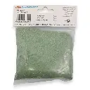 Sable Décoratif - Vert - HEKI 3324 - Échelle Universelle - 250 g - 3