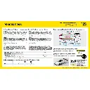 Peugeot 905 - Heller 56110 - 1/43 - 4