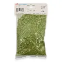 Flocage - Feuillage de vigne - Vert clair - HEKI 3398 - Échelle Universelle - 200 mL - 3