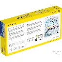 E-3B Awacs - HELLER 56308 - 1/72 - 2