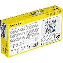 Ford Focus WRC 2001 - Heller 56196 - 1/43 - 2