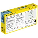 Renault R5 Turbo - Heller 56150 - 1/43 - 2